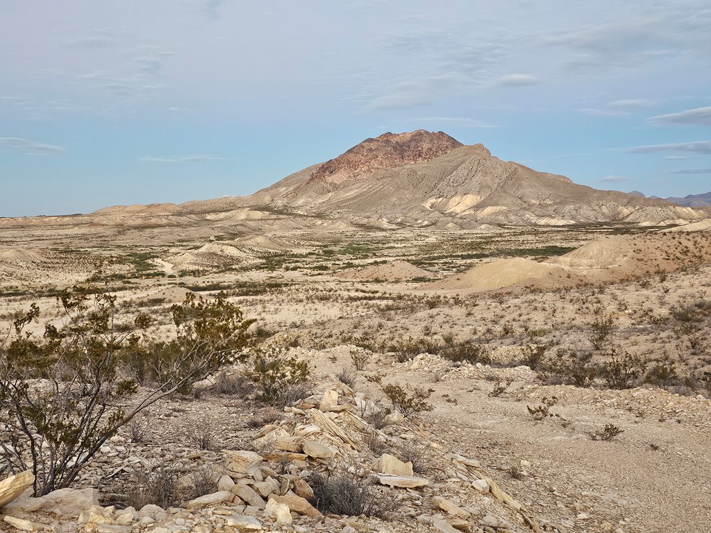 112 Victoria Dr, Terlingua, Texas image 37