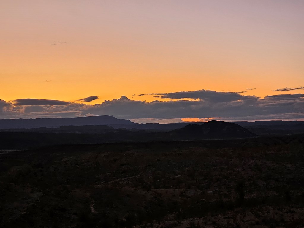 112 Victoria Dr, Terlingua, Texas image 48