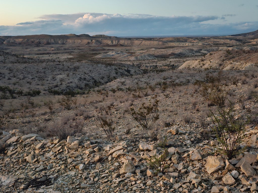 112 Victoria Dr, Terlingua, Texas image 39