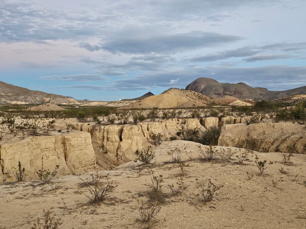 112 Victoria Dr, Terlingua, Texas image 24