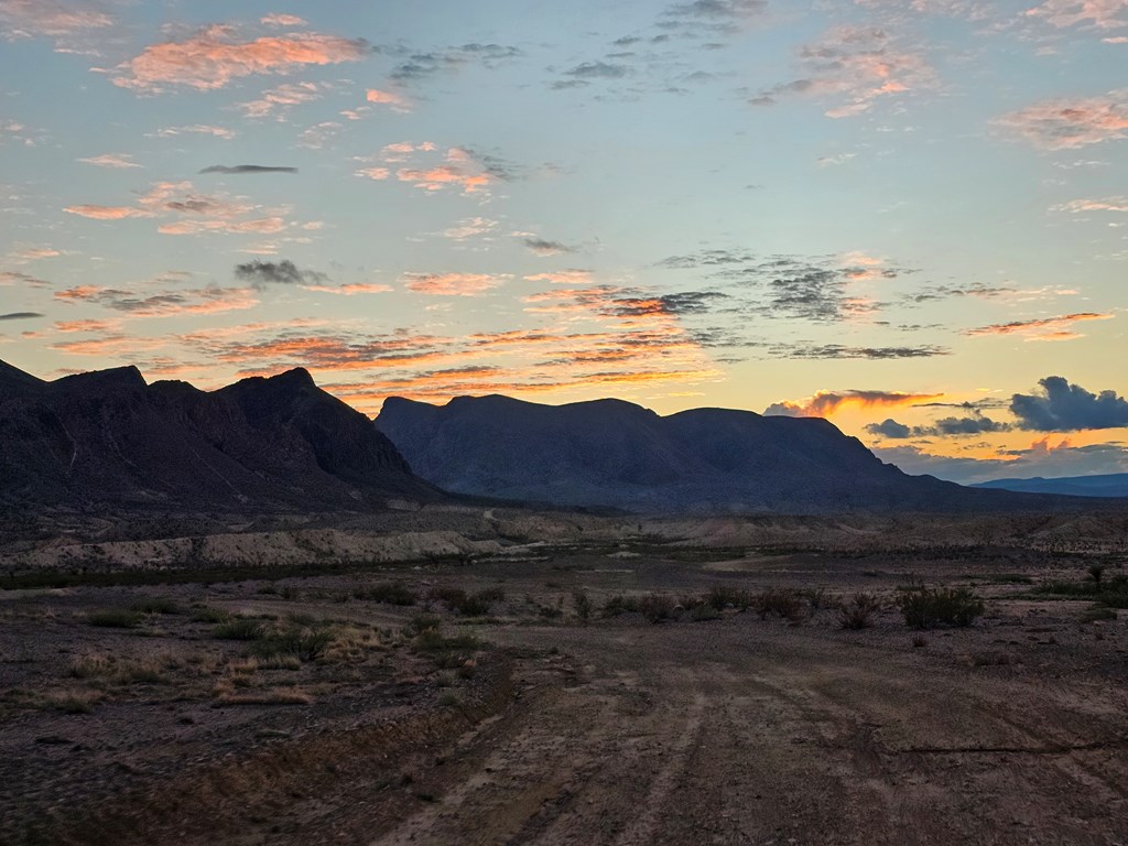 112 Victoria Dr, Terlingua, Texas image 13