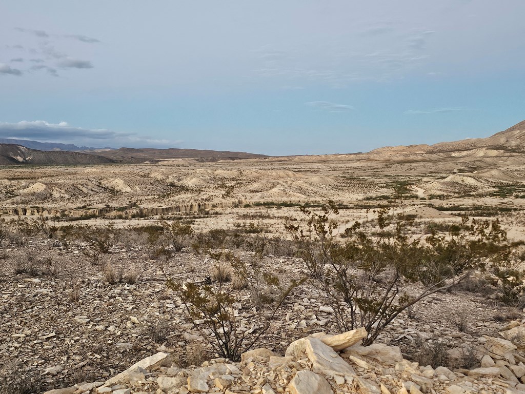 112 Victoria Dr, Terlingua, Texas image 36