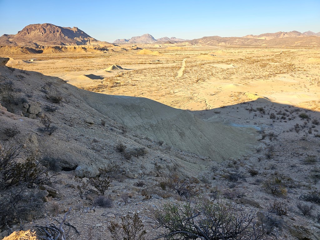 2071 Grass Draw Rd, Terlingua, Texas image 21