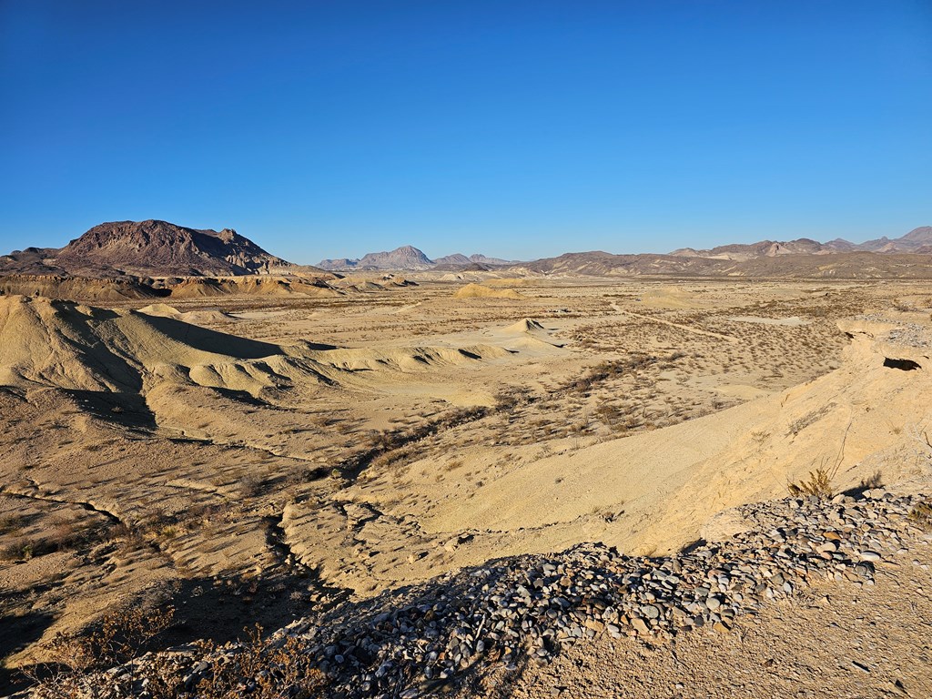 2071 Grass Draw Rd, Terlingua, Texas image 12