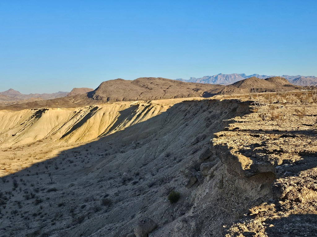 2071 Grass Draw Rd, Terlingua, Texas image 19