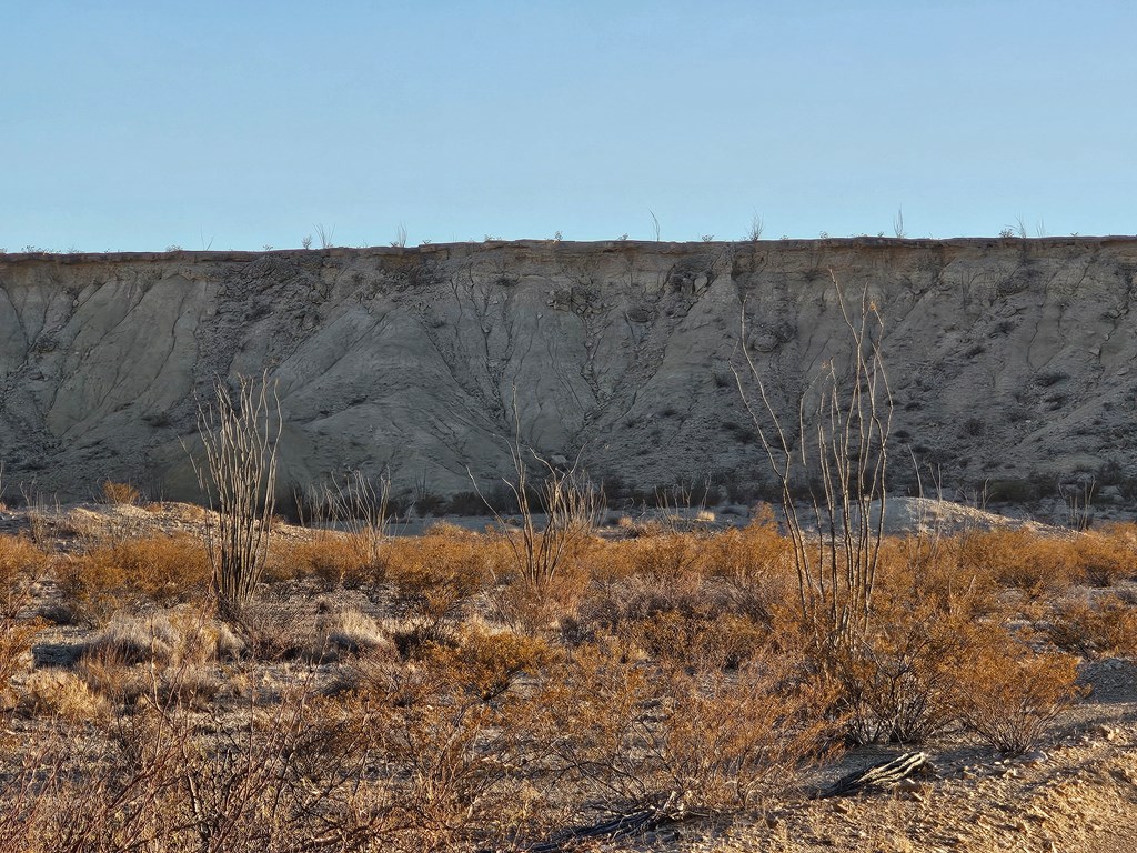 2071 Grass Draw Rd, Terlingua, Texas image 16