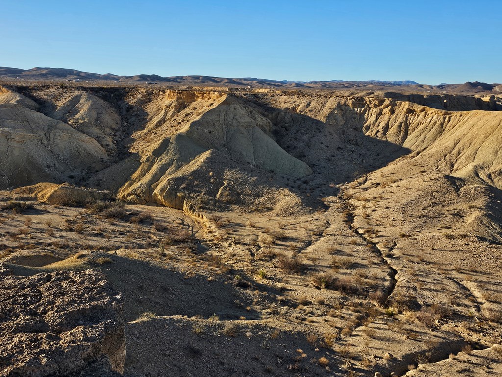 2071 Grass Draw Rd, Terlingua, Texas image 20