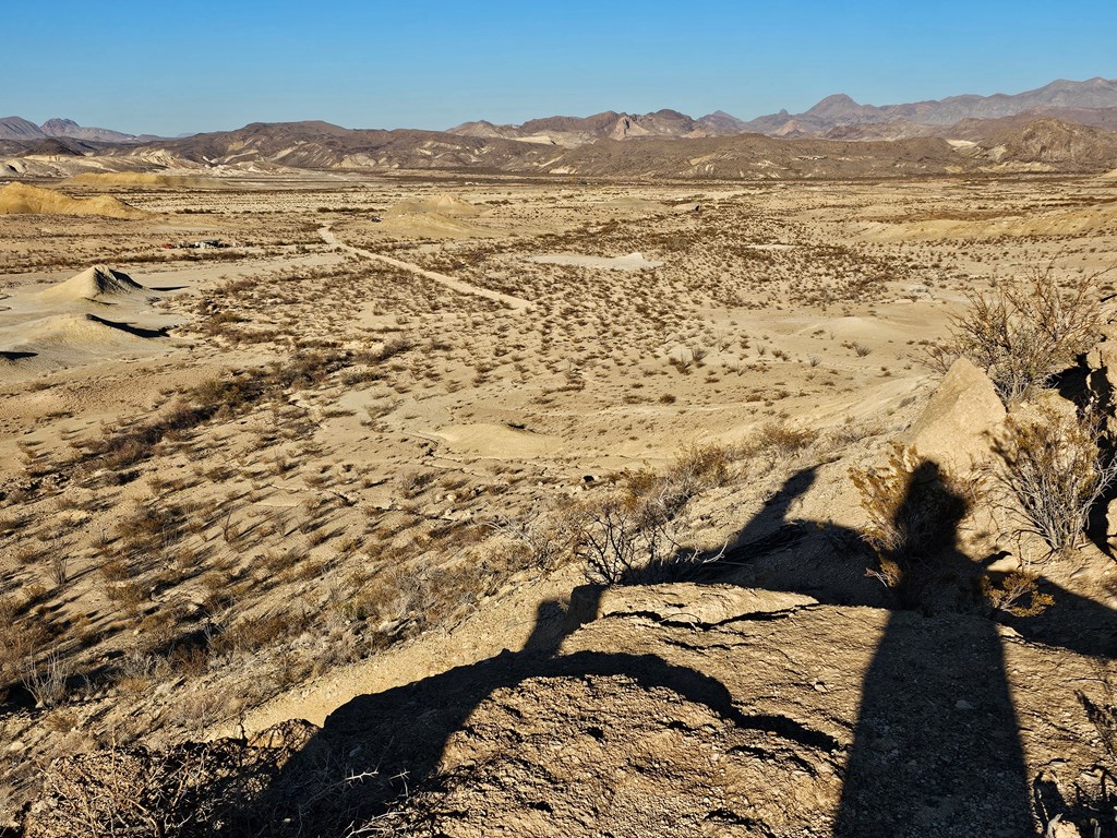 2071 Grass Draw Rd, Terlingua, Texas image 25