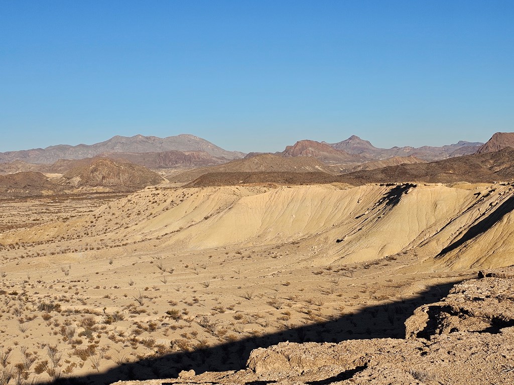 2071 Grass Draw Rd, Terlingua, Texas image 17