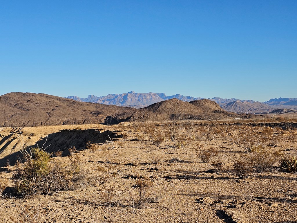 2071 Grass Draw Rd, Terlingua, Texas image 18