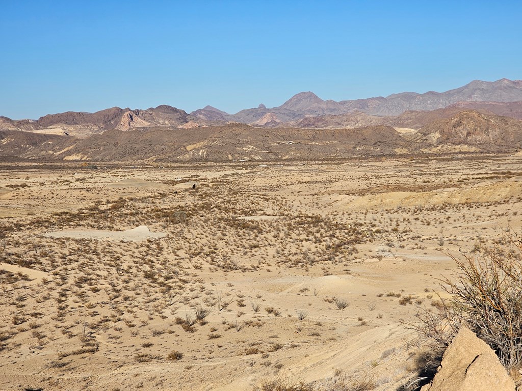 2071 Grass Draw Rd, Terlingua, Texas image 24