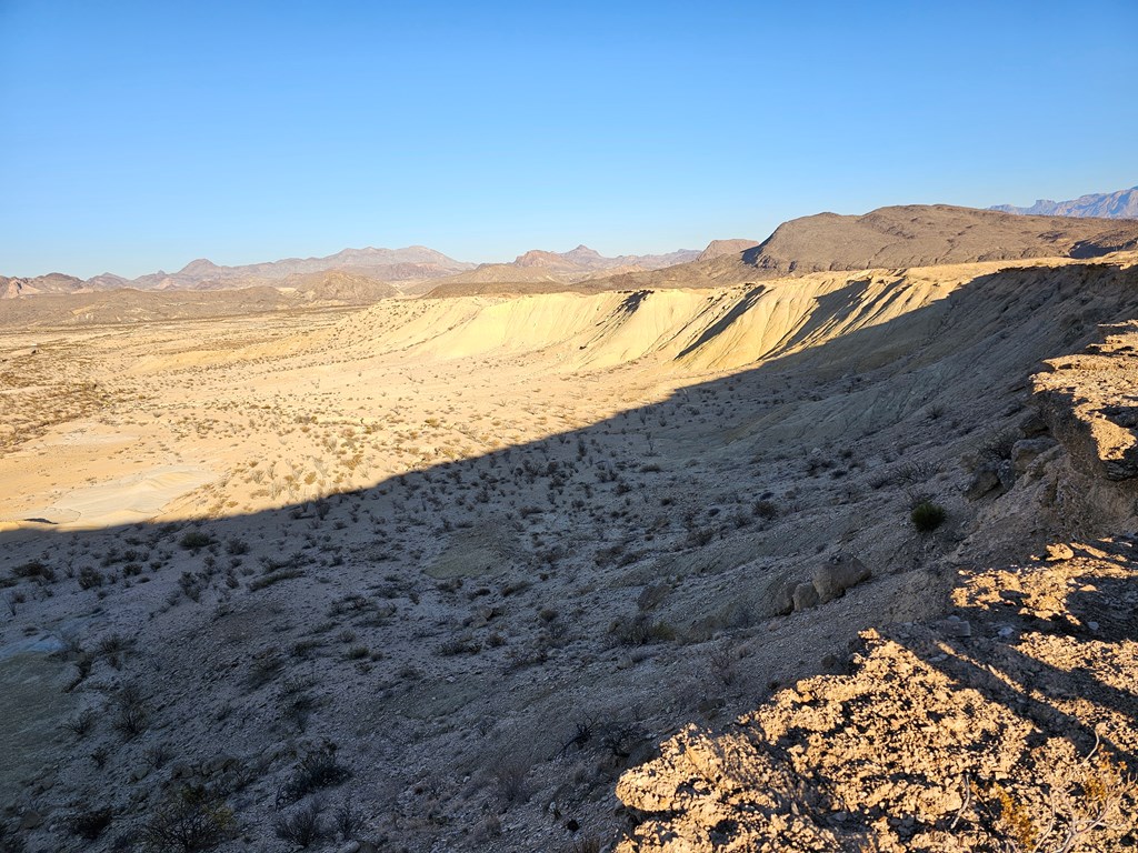 2071 Grass Draw Rd, Terlingua, Texas image 23