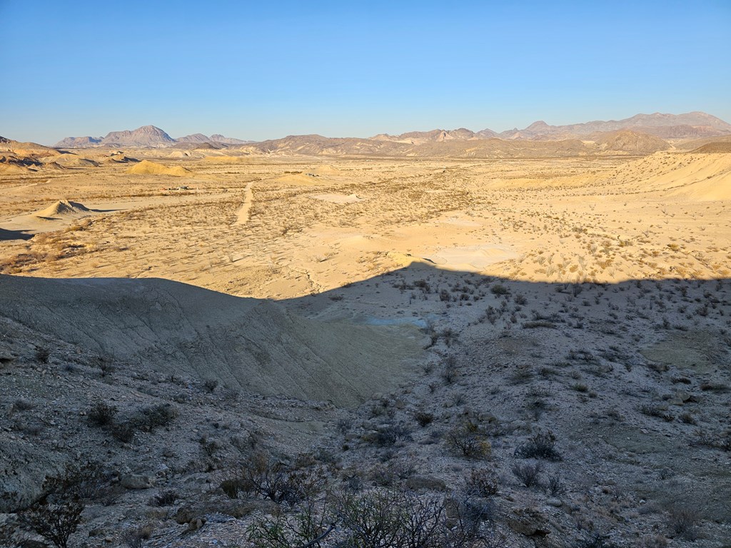 2071 Grass Draw Rd, Terlingua, Texas image 22