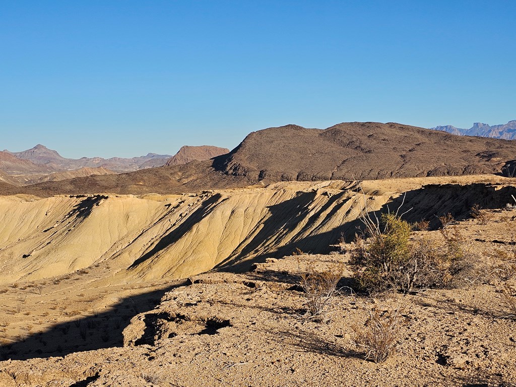 2071 Grass Draw Rd, Terlingua, Texas image 5