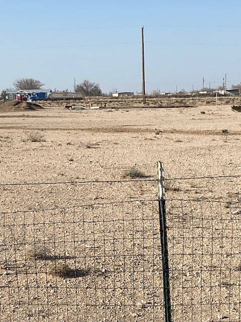 TBD Reata Loop, Odessa, Texas image 3
