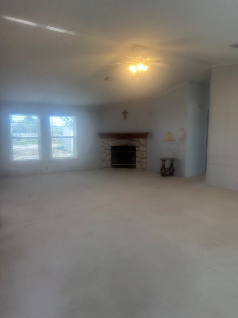 408 W 1st St, McCamey, Texas image 3