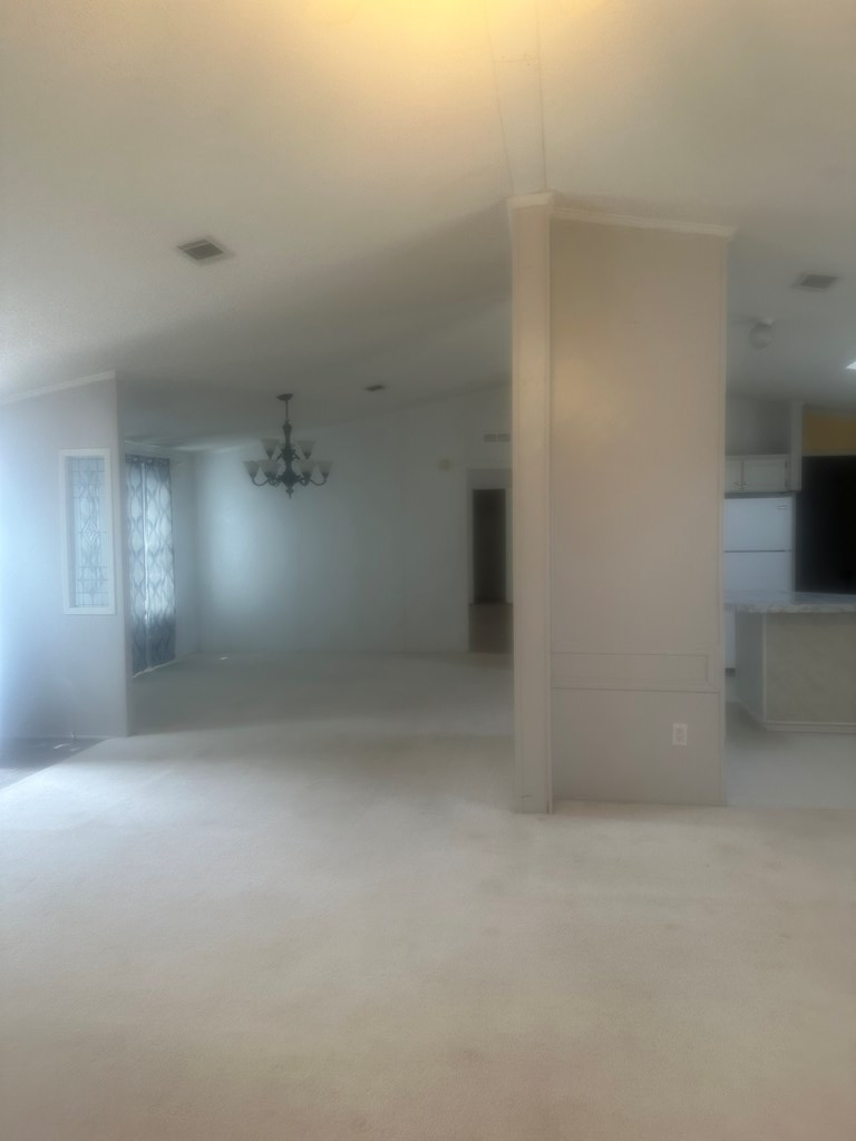 408 W 1st St, McCamey, Texas image 4