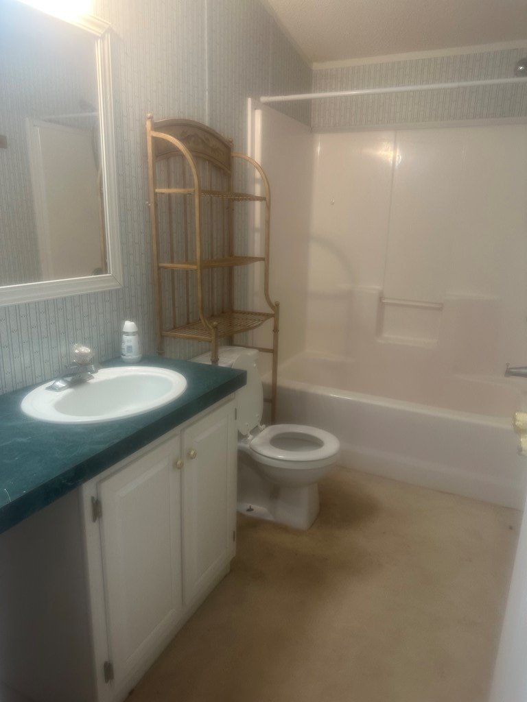 408 W 1st St, McCamey, Texas image 5