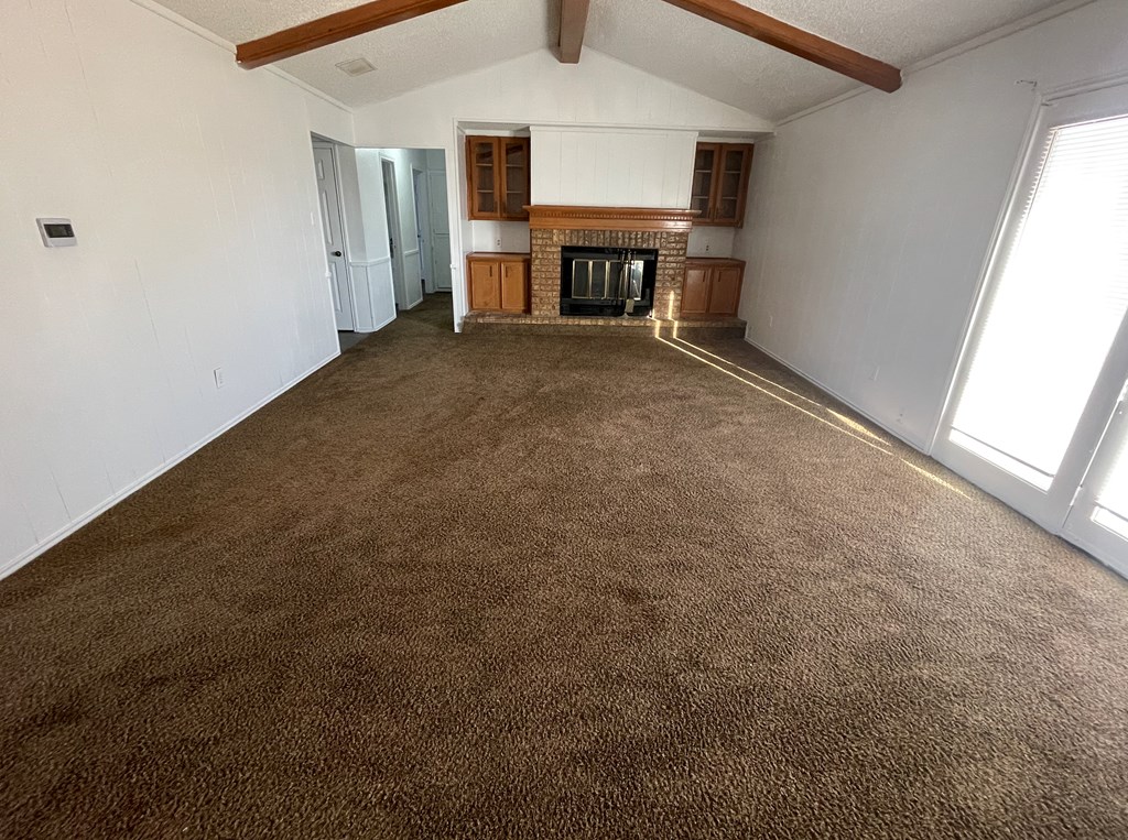 4807 S Veronica St, Monahans, Texas image 2