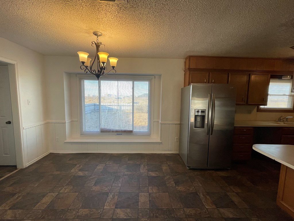 4807 S Veronica St, Monahans, Texas image 8