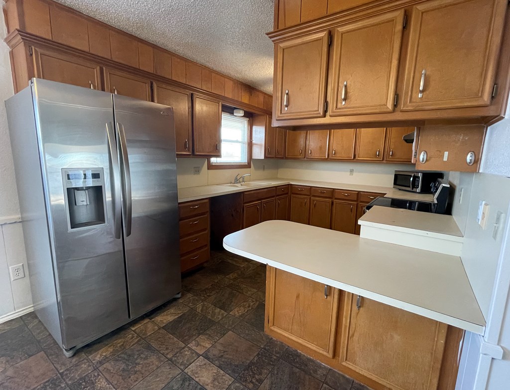 4807 S Veronica St, Monahans, Texas image 9