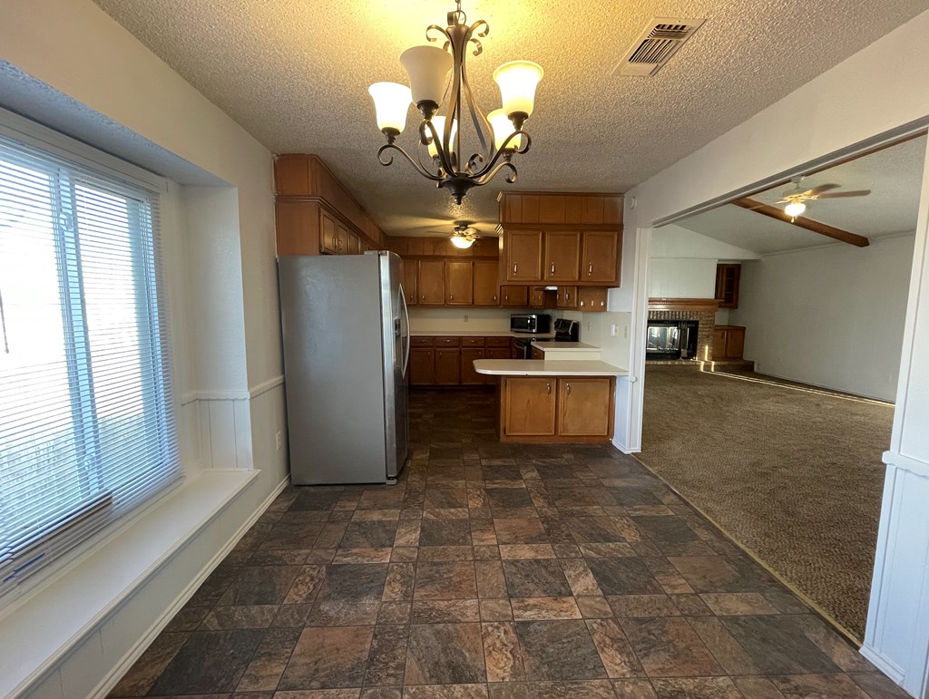 4807 S Veronica St, Monahans, Texas image 7