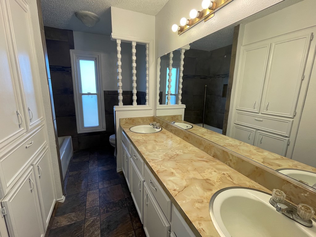4807 S Veronica St, Monahans, Texas image 11