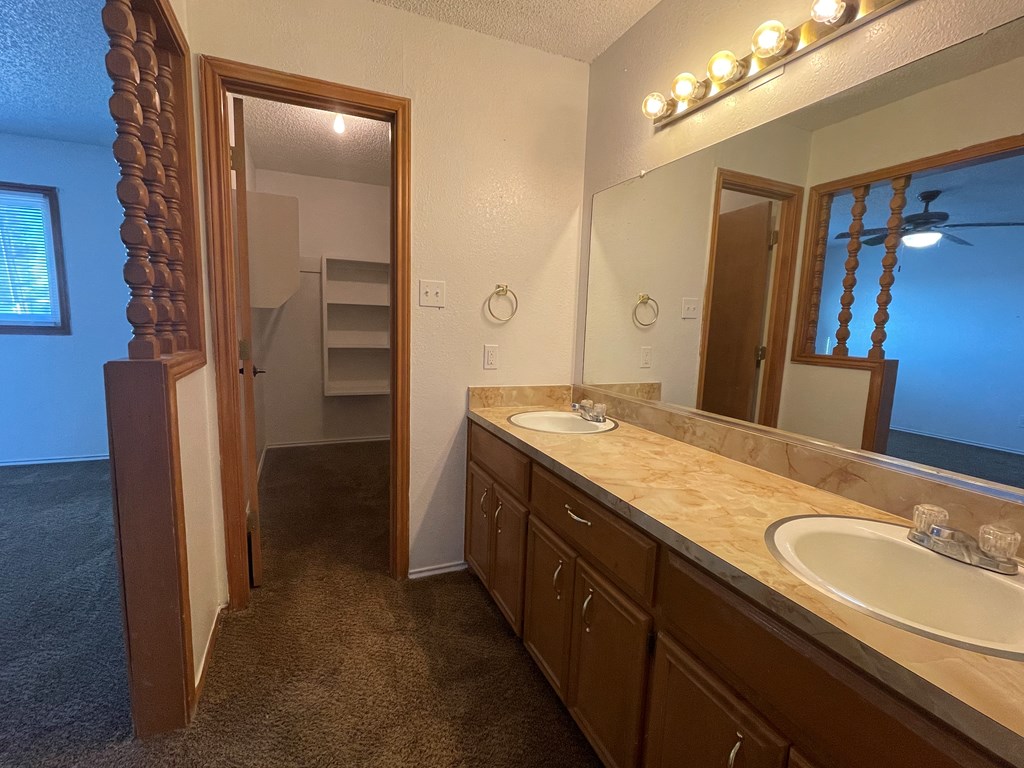 4807 S Veronica St, Monahans, Texas image 6