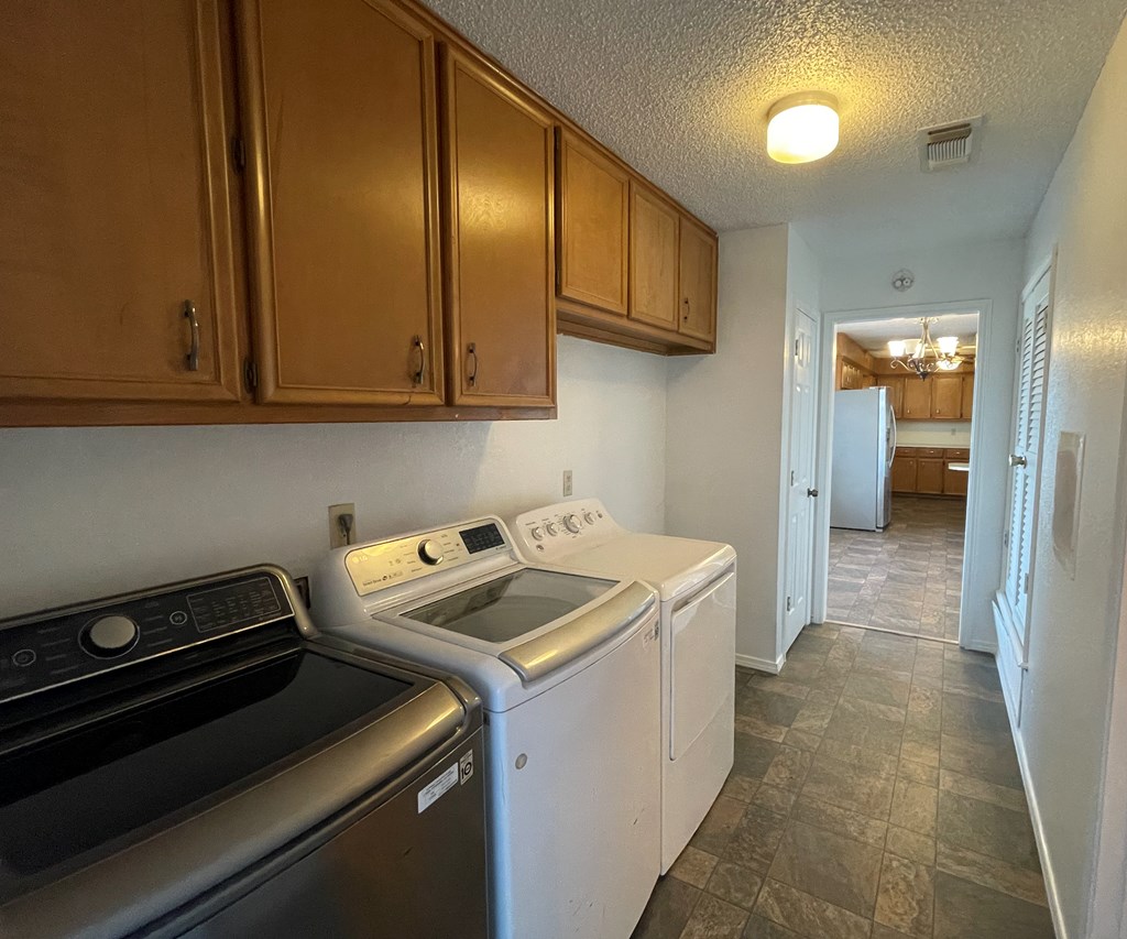 4807 S Veronica St, Monahans, Texas image 4
