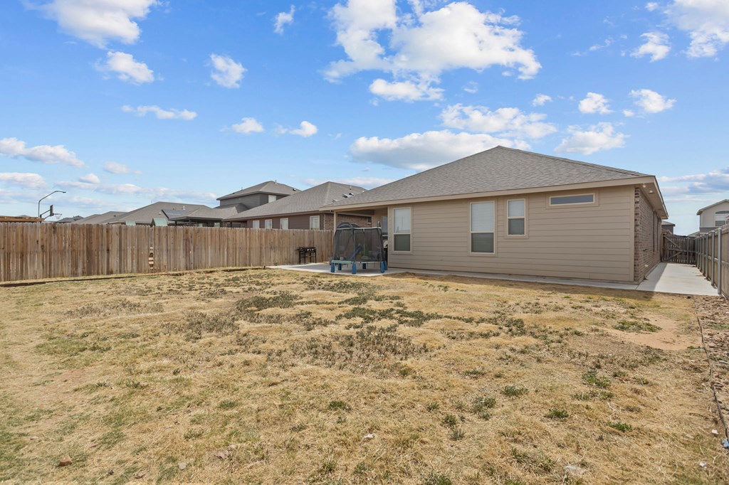 1725 Wrigley Dr, Odessa, Texas image 23