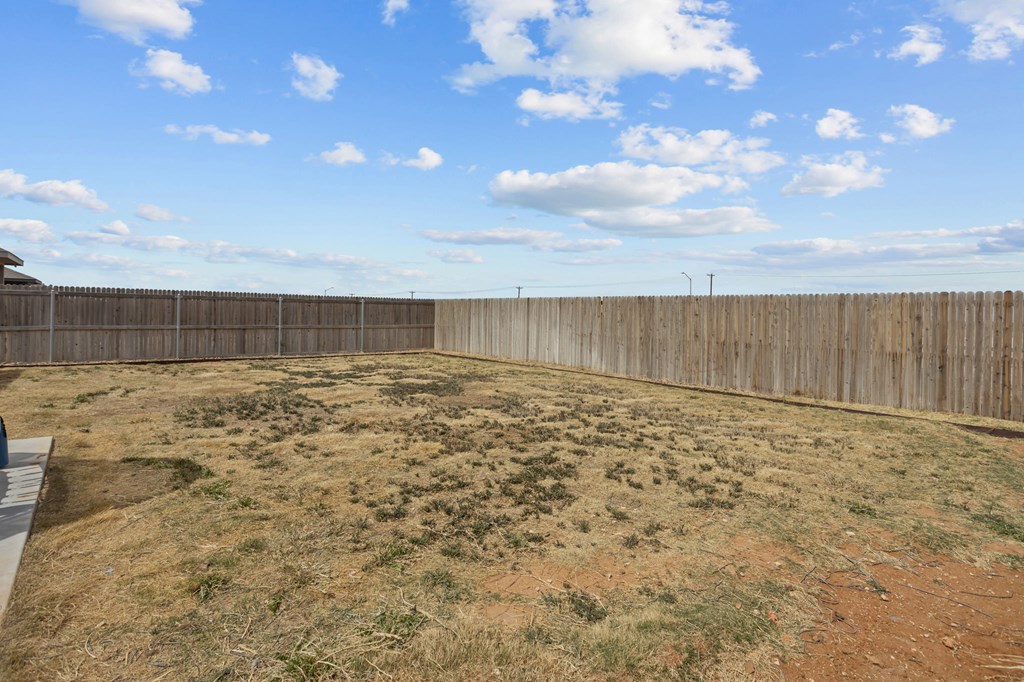 1725 Wrigley Dr, Odessa, Texas image 22