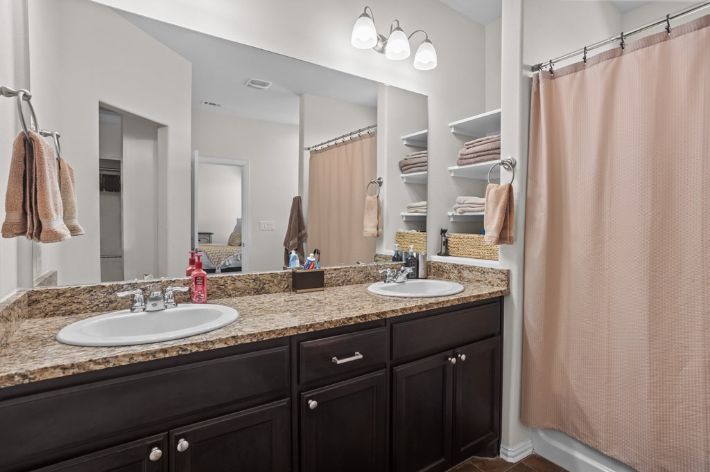 1725 Wrigley Dr, Odessa, Texas image 18