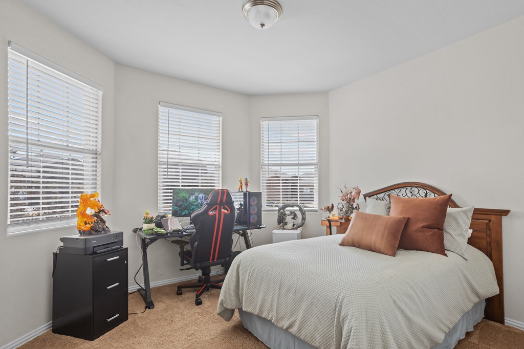1725 Wrigley Dr, Odessa, Texas image 14