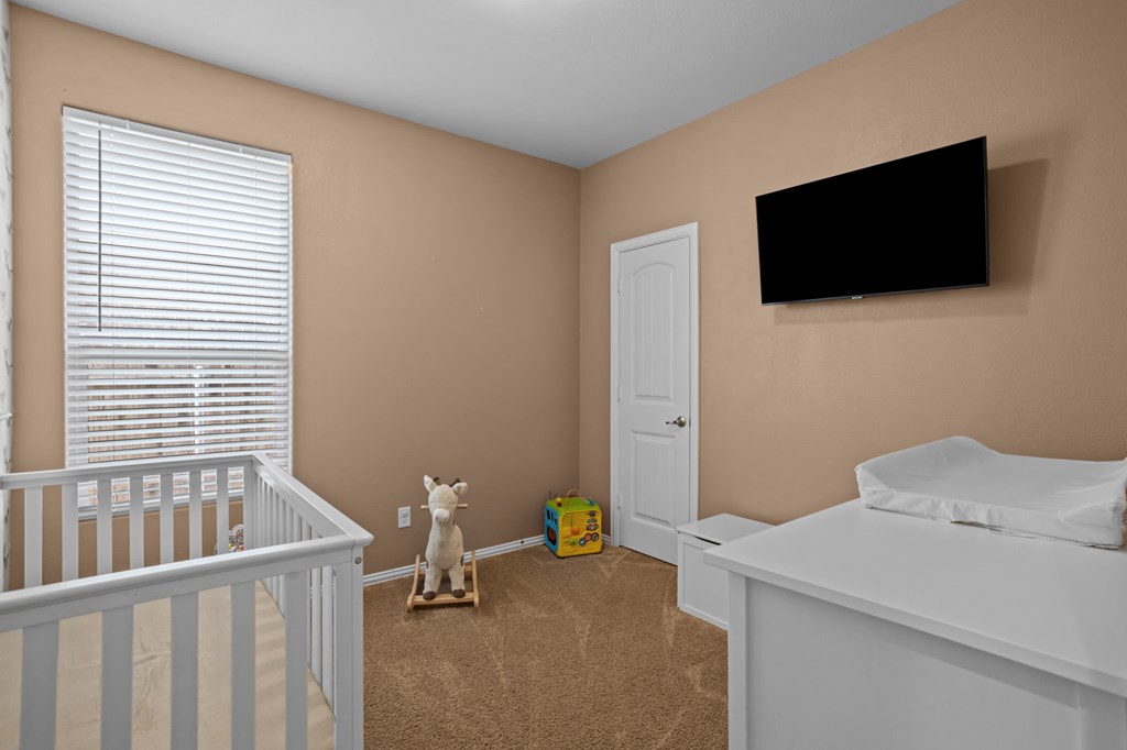 1725 Wrigley Dr, Odessa, Texas image 11