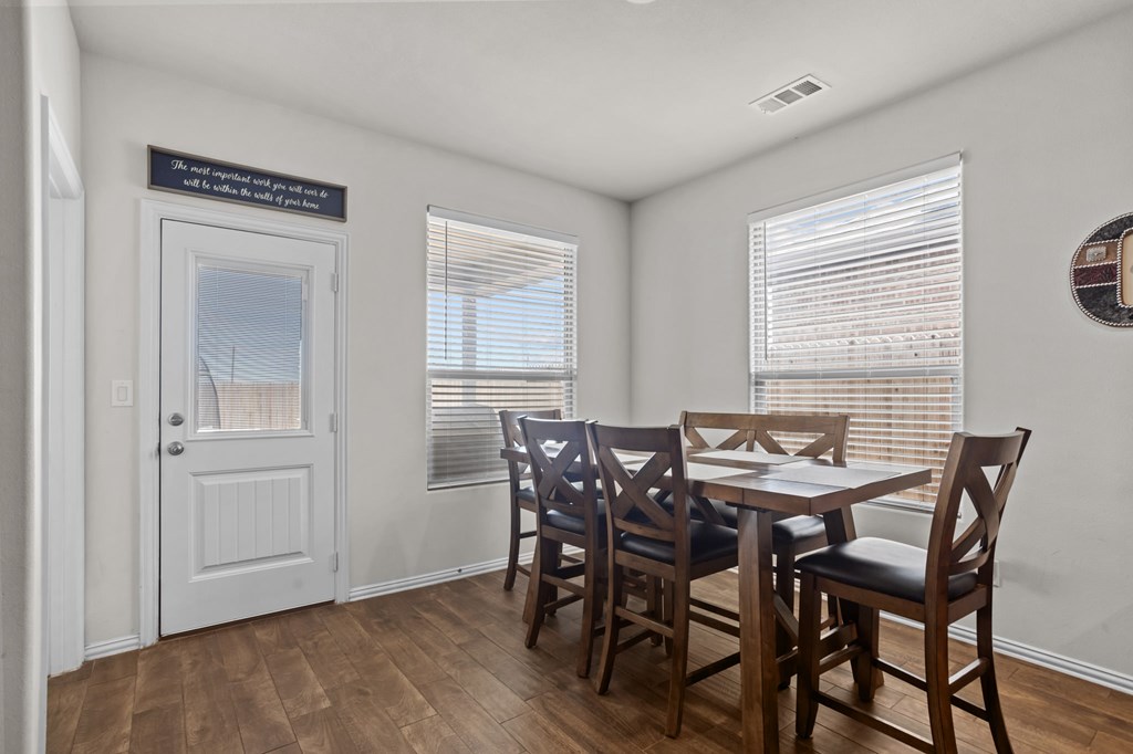 1725 Wrigley Dr, Odessa, Texas image 7