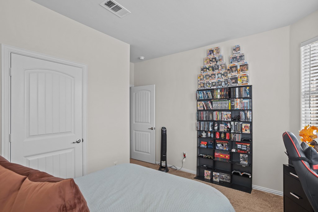 1725 Wrigley Dr, Odessa, Texas image 13