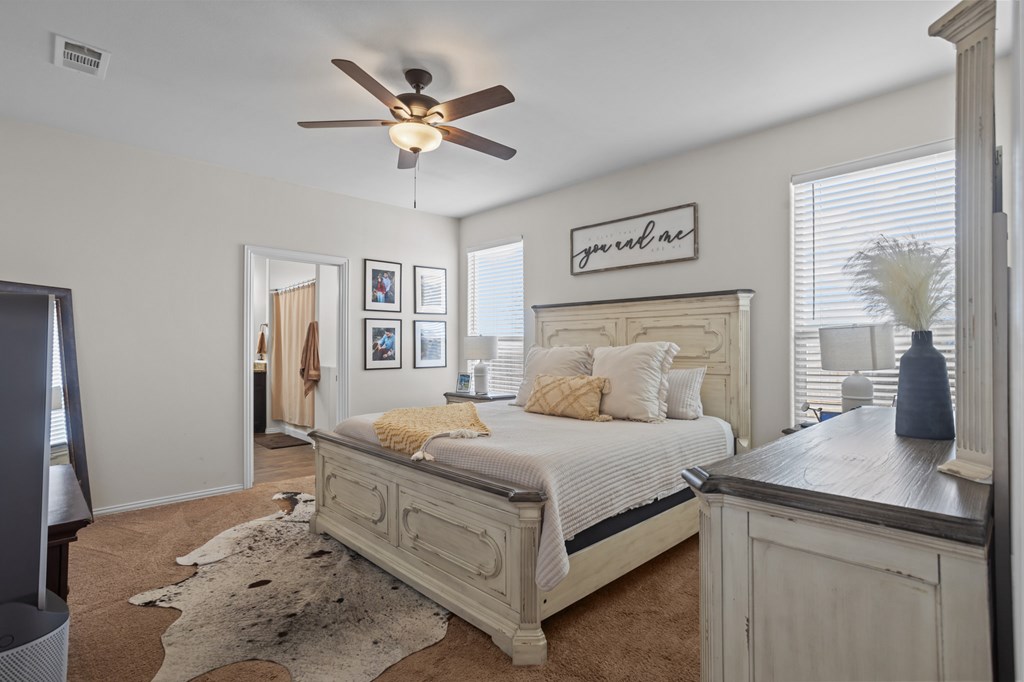 1725 Wrigley Dr, Odessa, Texas image 15