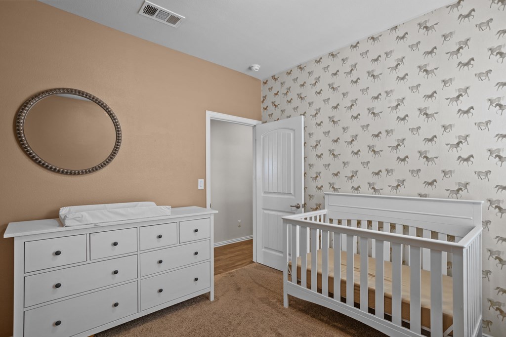 1725 Wrigley Dr, Odessa, Texas image 10