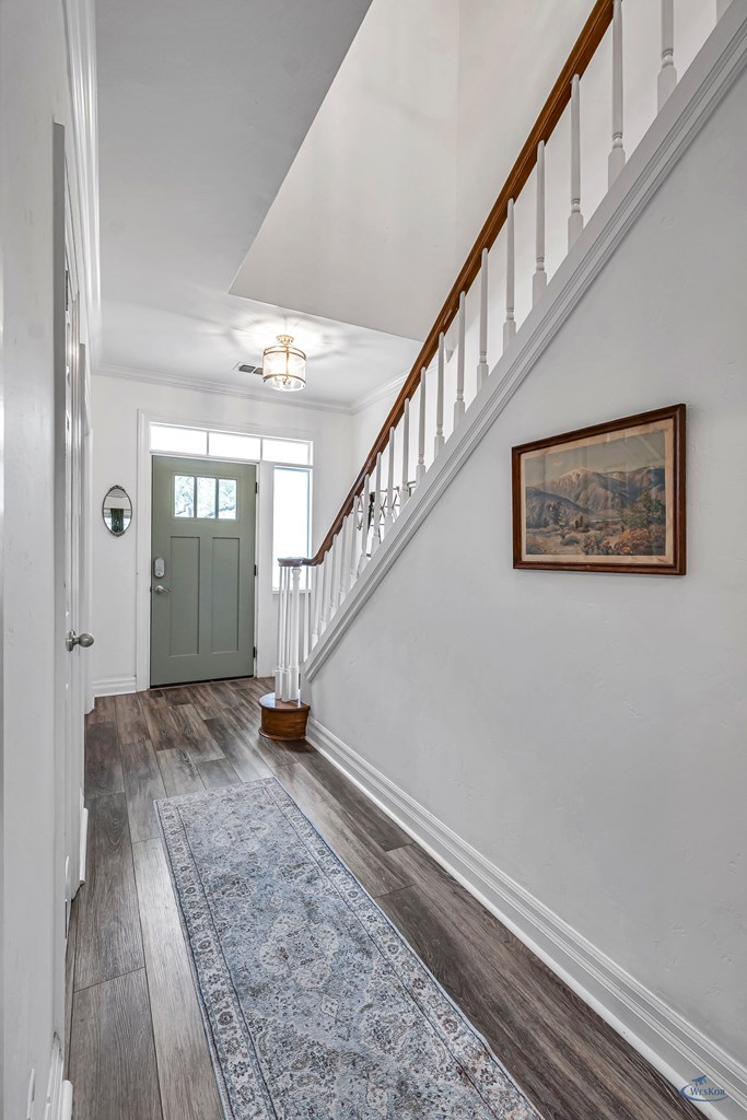 45 Lafayette Place, Midland, Texas image 7