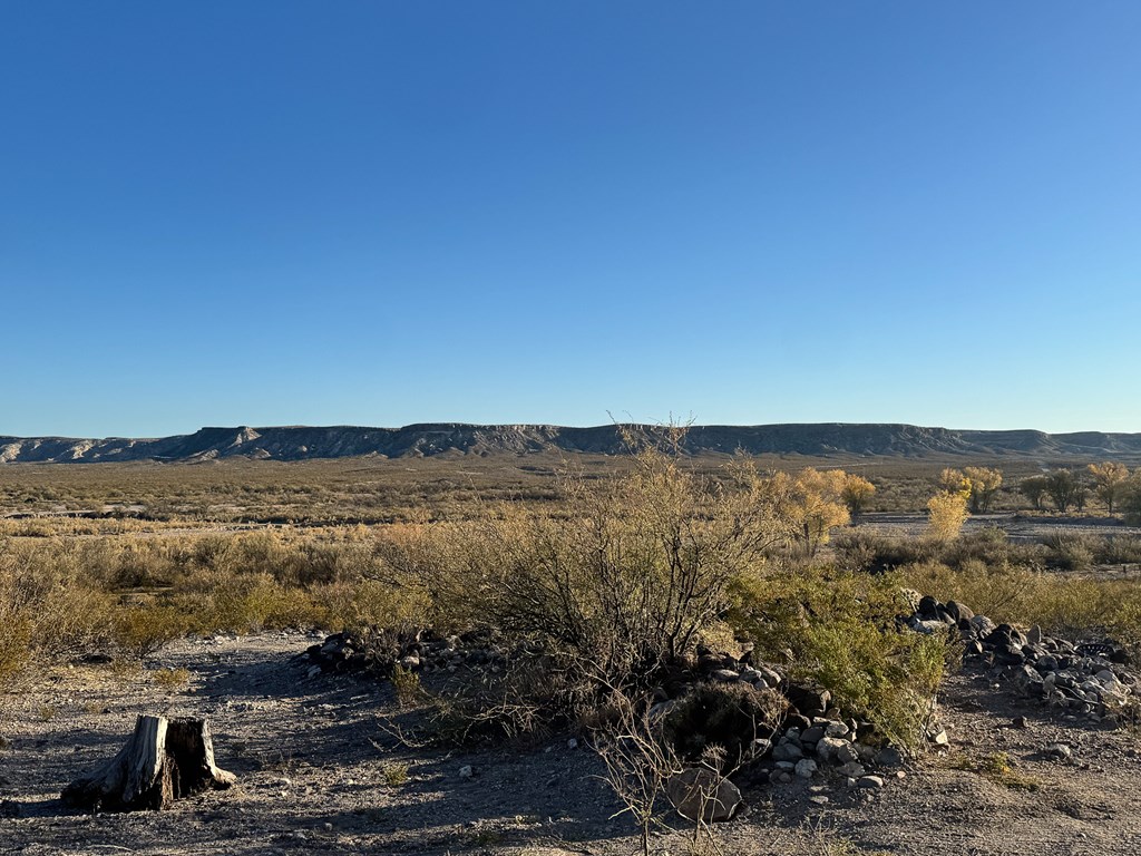 89 Alamito Creek Rd, Marfa, Texas image 29