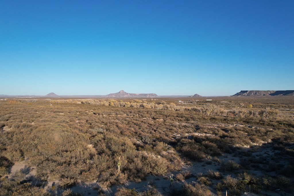 89 Alamito Creek Rd, Marfa, Texas image 30