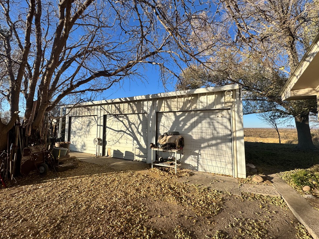 89 Alamito Creek Rd, Marfa, Texas image 24