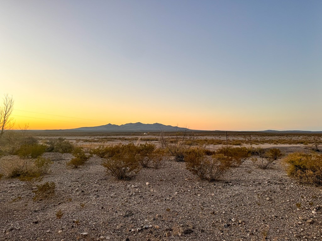 89 Alamito Creek Rd, Marfa, Texas image 33