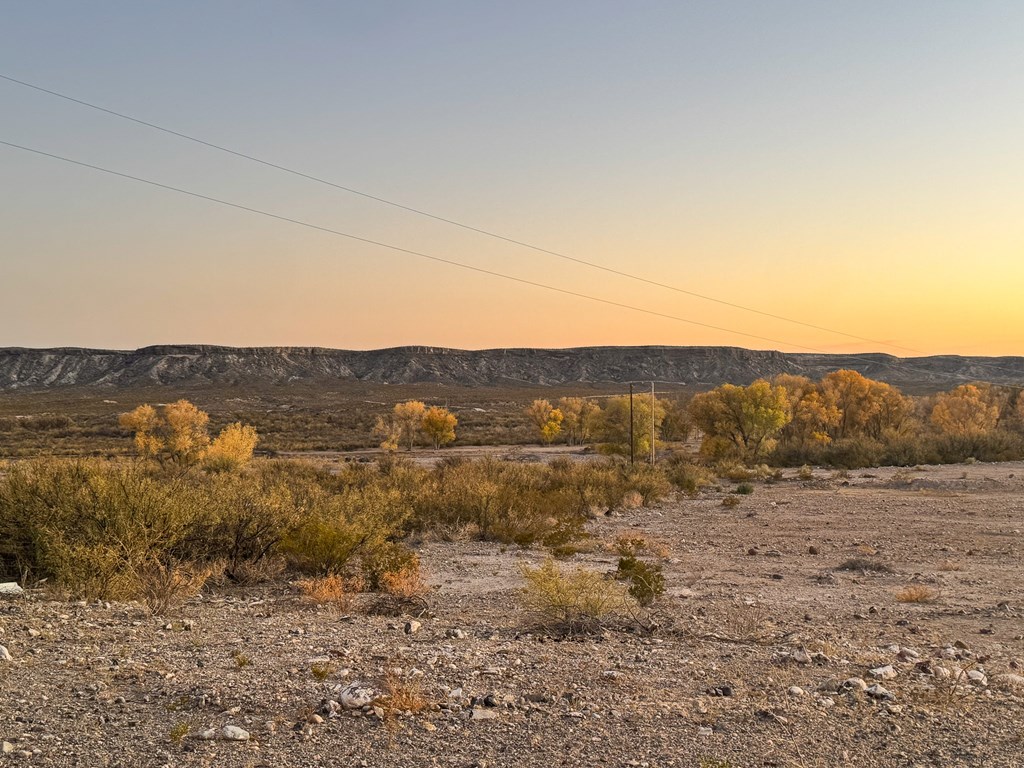 89 Alamito Creek Rd, Marfa, Texas image 32