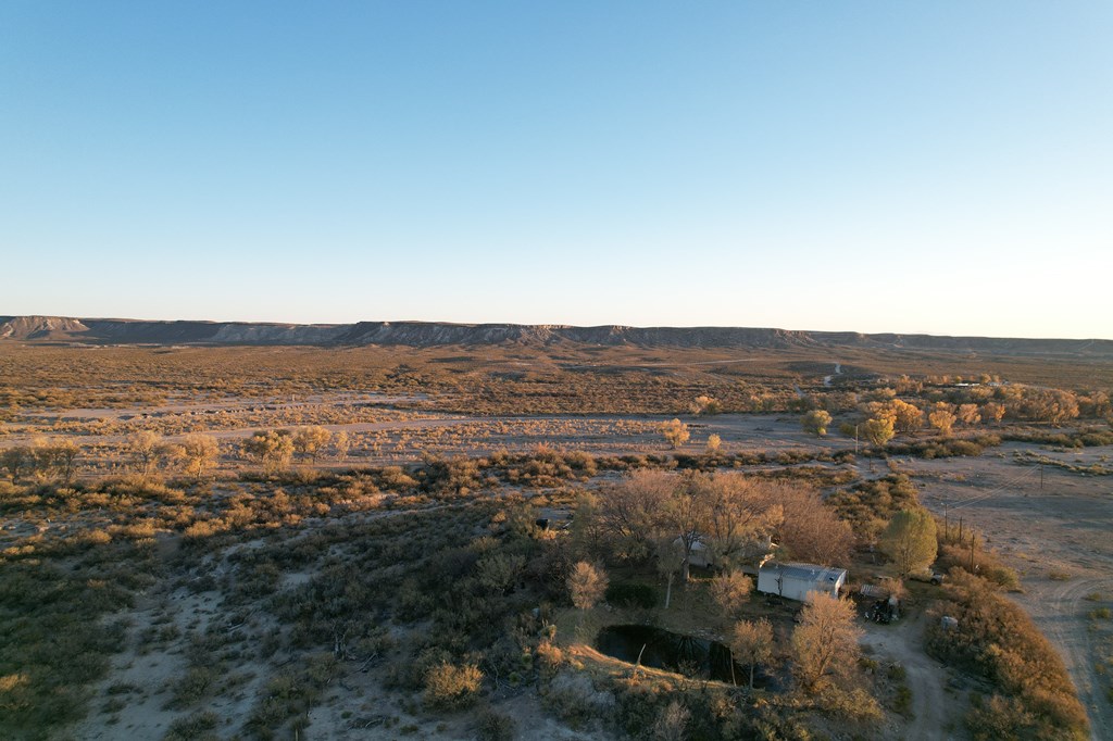 89 Alamito Creek Rd, Marfa, Texas image 31