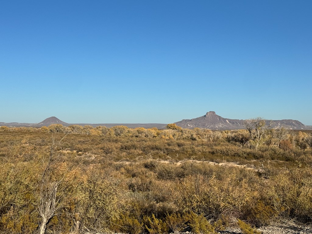 89 Alamito Creek Rd, Marfa, Texas image 28