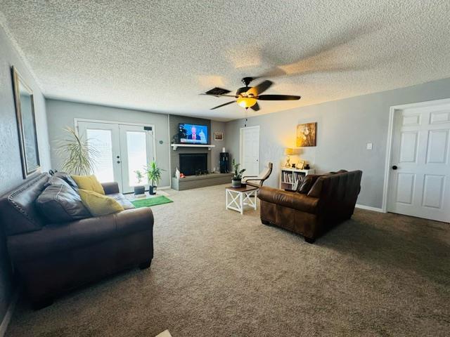 2130 E 46th St, Odessa, Texas image 2