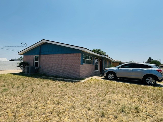 2130 E 46th St, Odessa, Texas image 3