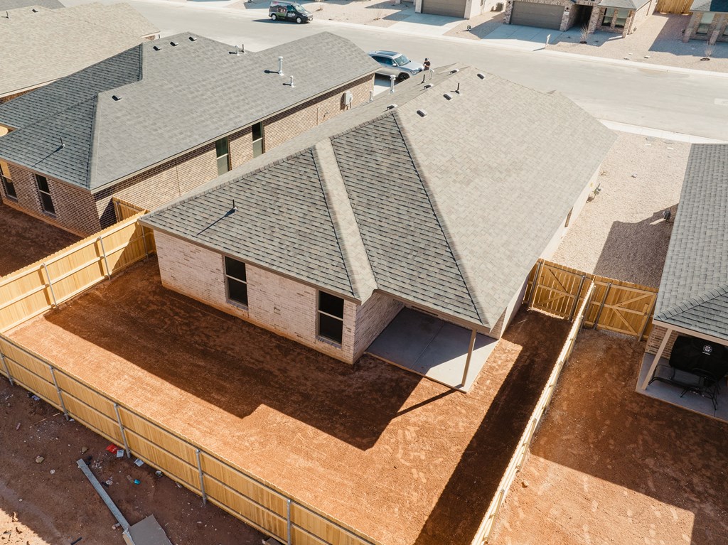 329 Farmstead Lane, Odessa, Texas image 17