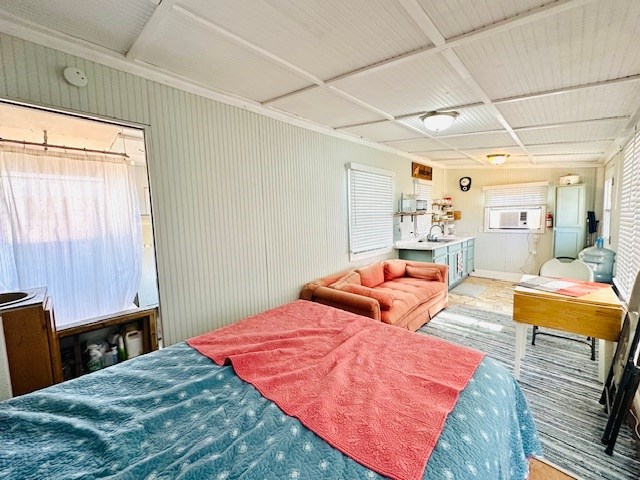 391 W North Lake Dr #SPACE 26, Balmorhea, Texas image 16